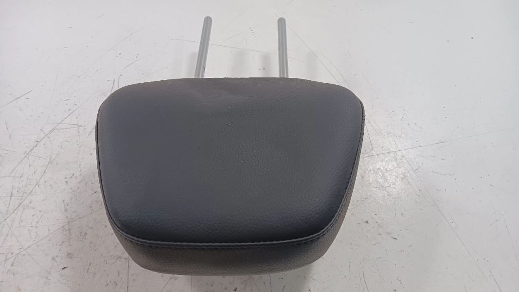 Hyundai Veloster Seat Headrest Front Head Rest  2012 2013 2014 2015