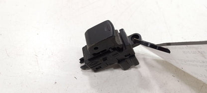 Nissan Altima Window Switch Power Left Rear Driver 2010 2009 2008 2007