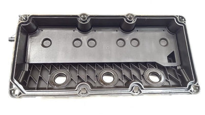 Journey Engine Cylinder Head Valve Cover 2010 2011 2012 2013