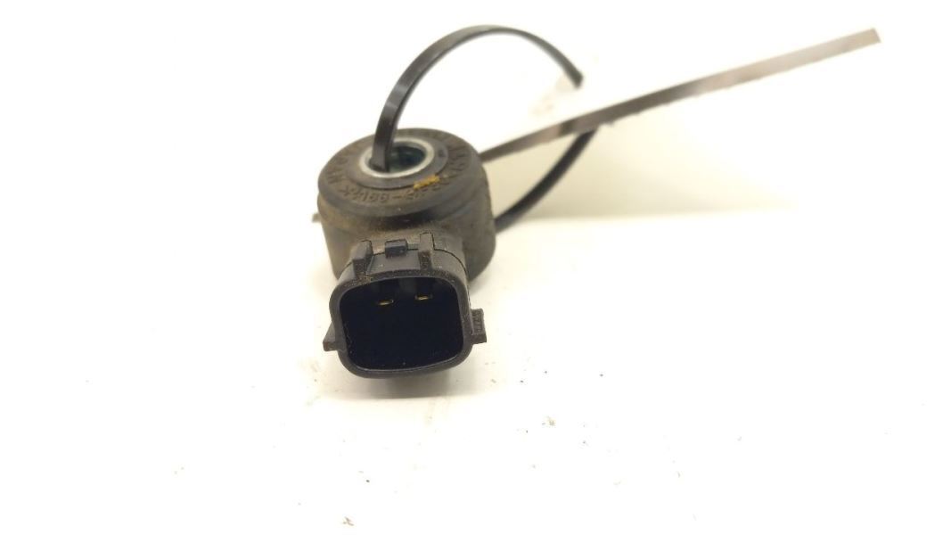 Infiniti G37 Engine Knock Sensor 2010 2011 2012 2013