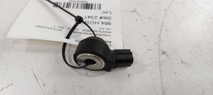 Honda Accord Engine Knock Sensor 2013 2014 2015 2016 2017