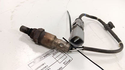 Toyota Prius Oxygen Sensor    2012 2013 2014 2015