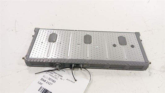 Hybrid Battery Cell Module Prius C VIN B3 Fits 12-17 PRIUS