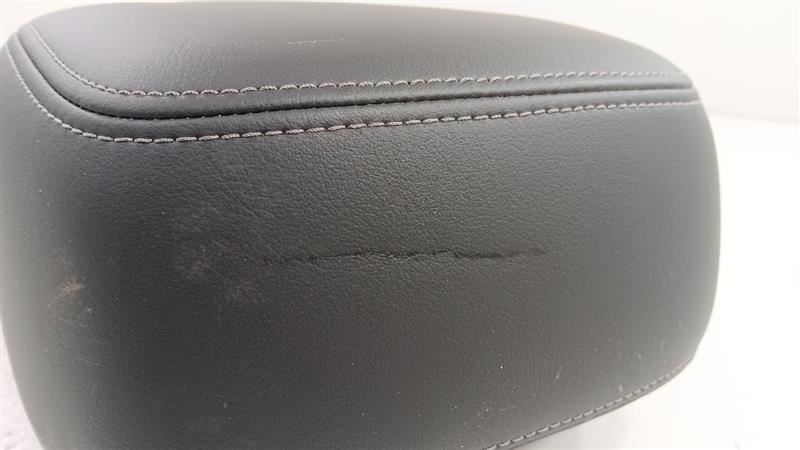 Buick Lacrosse Seat Headrest Front Head Rest 2013 2014 2015 2016