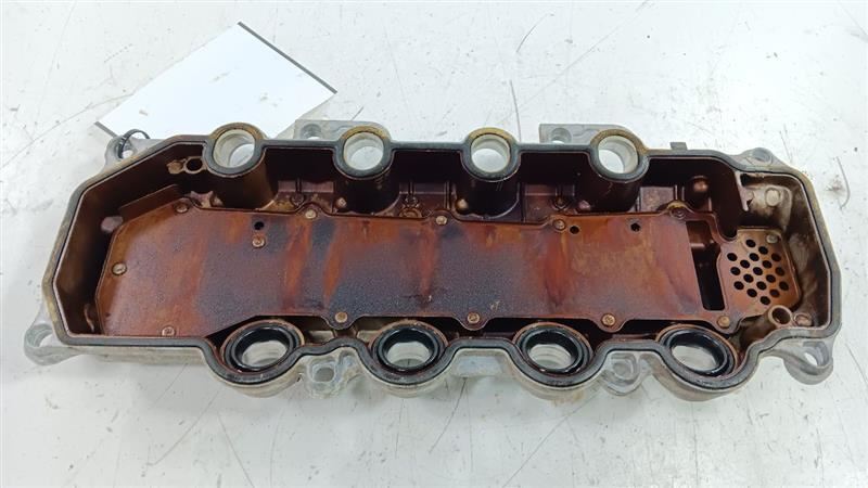 Honda Insight Engine Cylinder Head Valve Cover 2010 2011 2012 2013