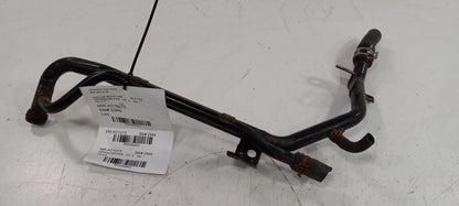 Acura TSX Coolant Line Crossover Pipe 2014 2013 2012 2011