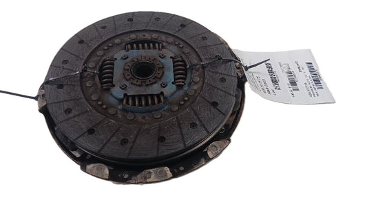 Kia Forte Manual Transmission Clutch Pressure Plate  2014 2015 2016 2017 2018