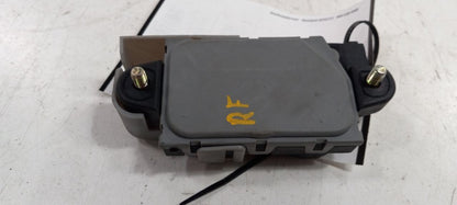 Hyundai XG350 Door Latch Lock Actuator 2003 2004 2005