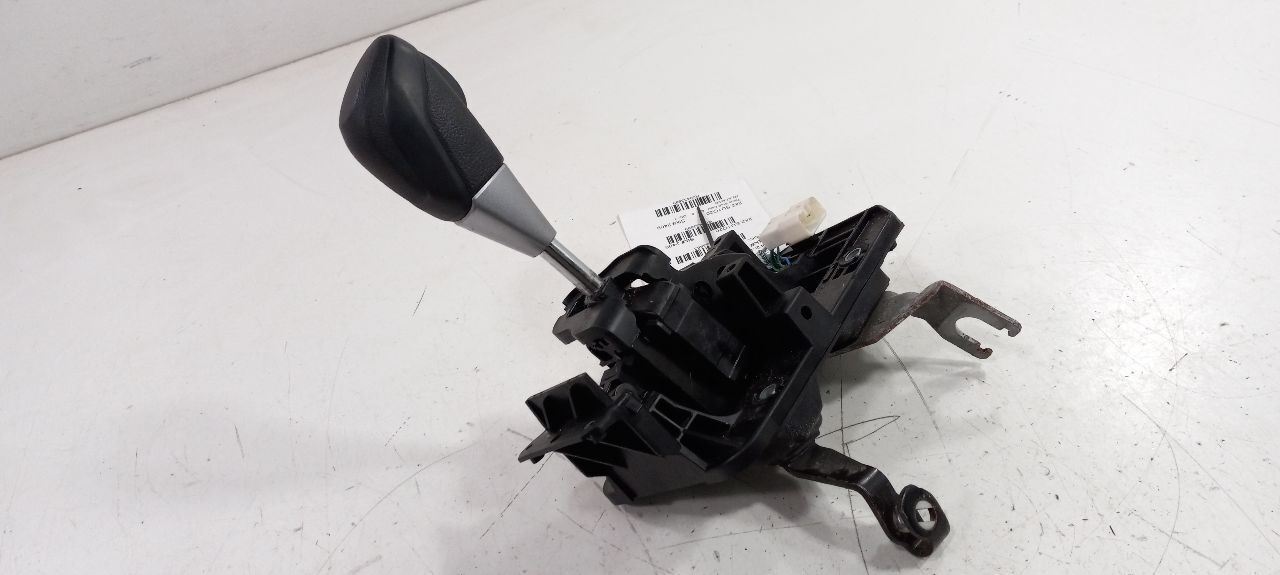 Subaru Impreza Transmission Gear Shifter 2020 2019 2018 2017