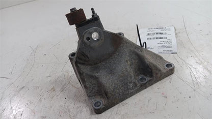 Lexus LS460 Engine Motor Mount Left Driver  2007 2008 2009