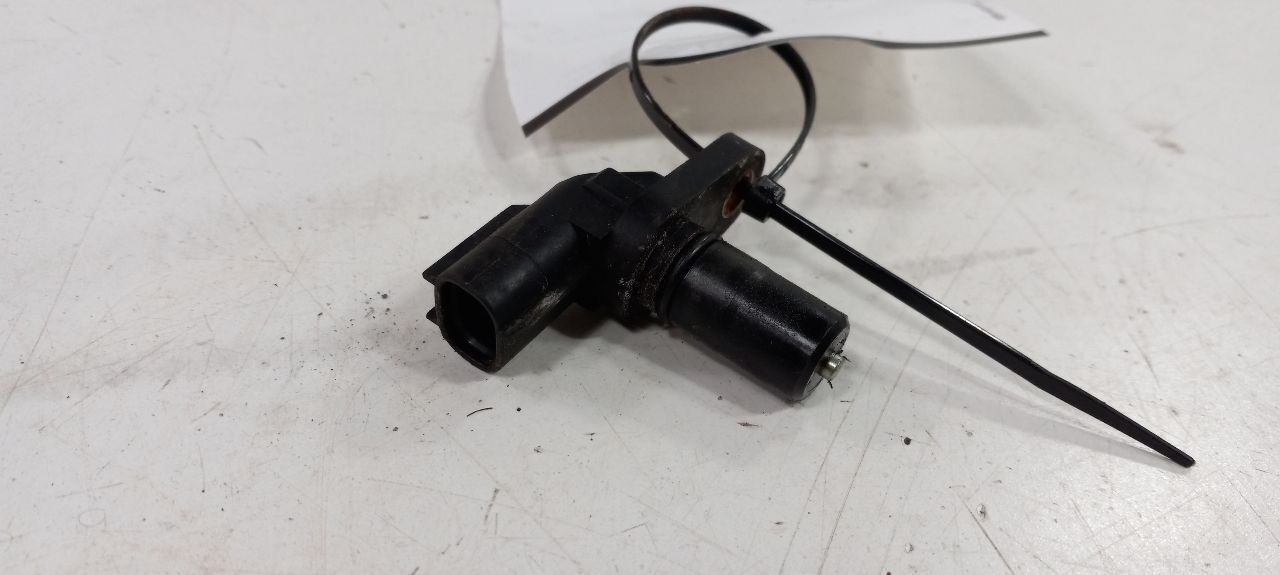 XD Scion Transmission Speed Sensor 2008 2009 2010 2011 2012