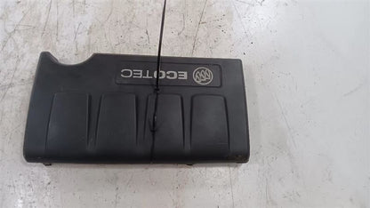 Buick Encore Engine Cover  2013 2014 2015 2016