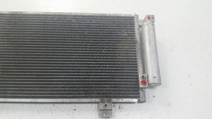 AC Air Conditioning Condenser Fits 06-08 MITSUBISHI ECLIPSE OEM