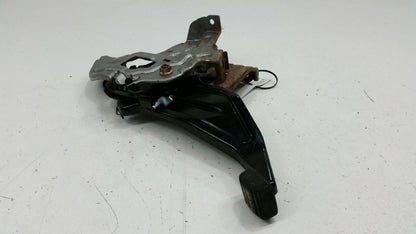 Parking Brake Handle Emergency Brake Lever 2006 ACURA RL 2005 2007 2008