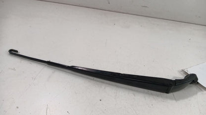 Honda Civic Windshield Wiper Arm Right Passenger 2013 2014 2015