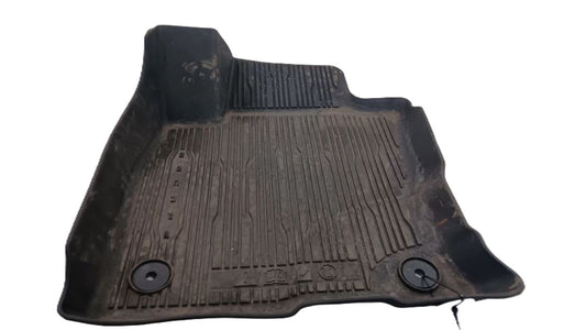 Ford Escape Floor Mat Left Driver Front  2020 2021 2022 2023