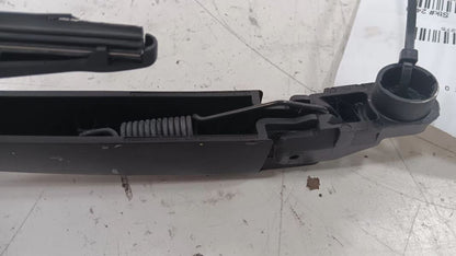 Nissan Rogue Wiper Arm Rear  2014 2015 2016 2017