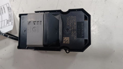 Acura RDX Power Window Switch Right Front 2016-2018 OEM Used Quality Part