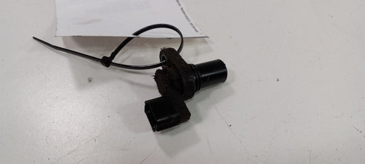 Hyundai Elantra Transmission Speed Sensor 2009 2010 2011 2012