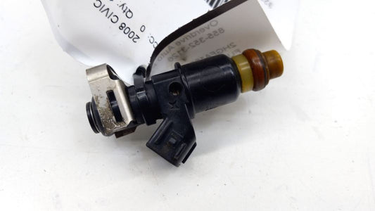 Fuel Injection Injector Gasoline Fits 09-14 FIT