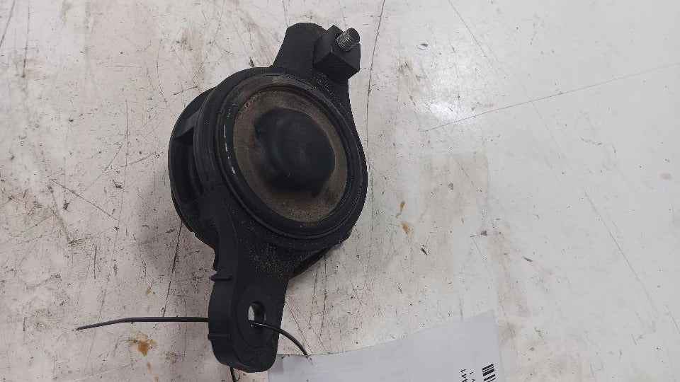 Subaru Impreza Engine Motor Mount Left Driver  2017 2018 2019 2020 2021 2022 202