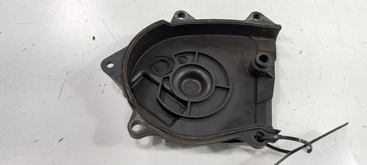 Driver Left Timing Cover Upper Front Fits 03-20 MDX