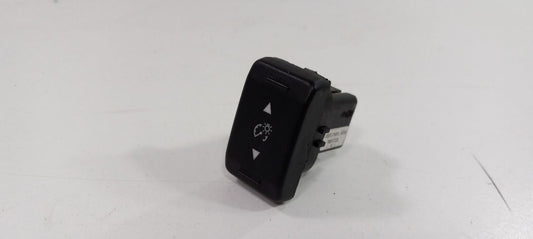 Ford Fiesta Dimmer Switch Dash Light Dimmer Control 2011 2012 2013