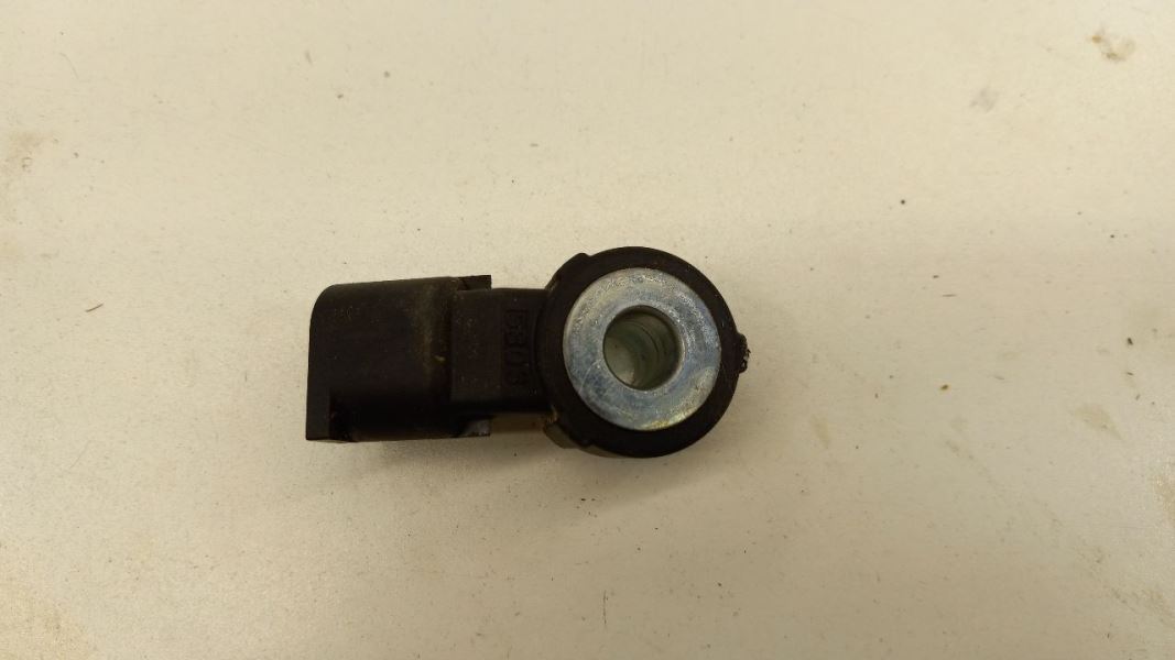 Malibu Engine Knock Sensor 2013 2014 2015 2016