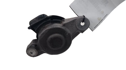 2024 Subaru Impreza Engine Motor Mount Left Driver