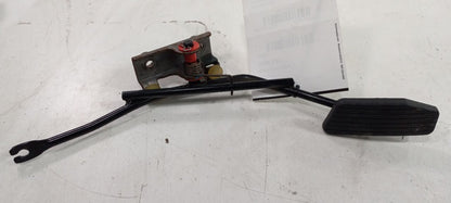 Hyundai XG350 Gas Pedal 2003 2004 2005