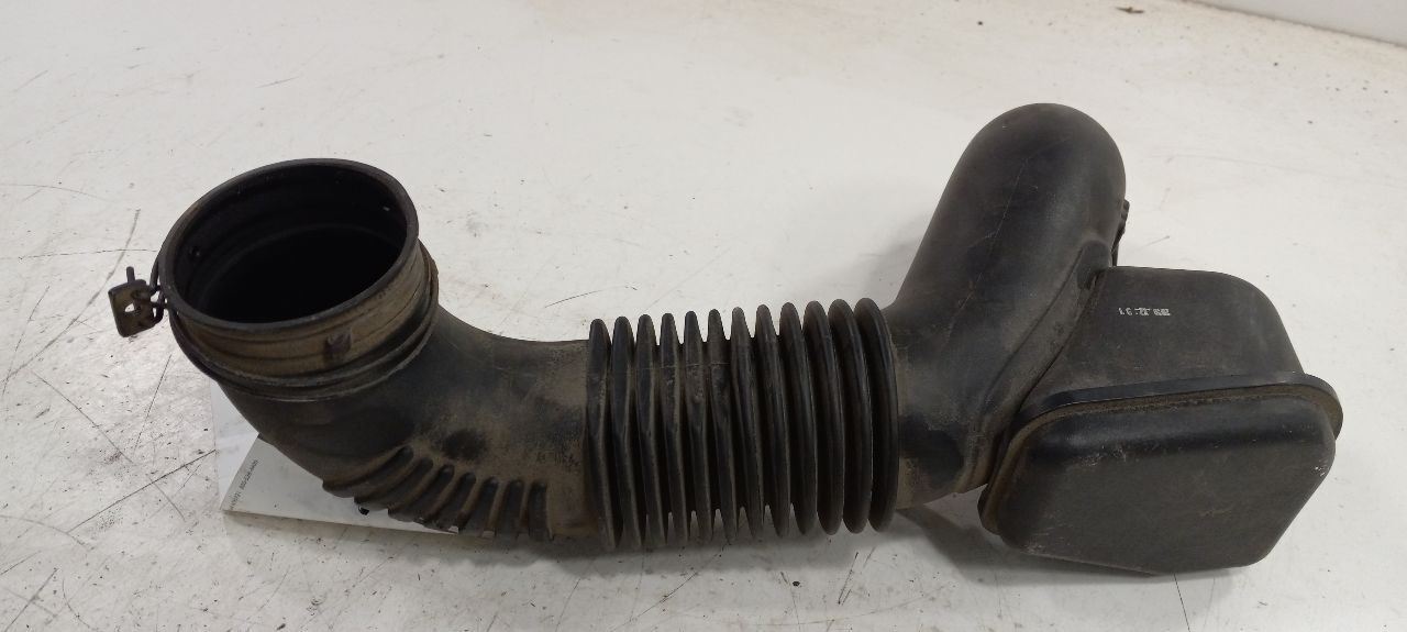 Hyundai Sonata Air Cleaner Tube Intake Hose 2011 2012 2013