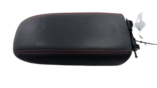 Ford Escape Arm Rest  2020 2021 2022 2023