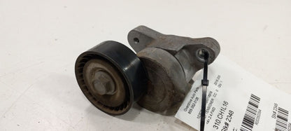 Chrysler 200 Belt Tensioner Pulley 2015 2016 2017