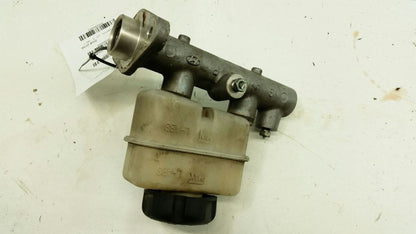 Brake Master Cylinder ABS With Traction Control Fits 99-05 SONATA