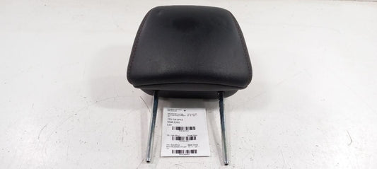 Nissan Maxima Seat Headrest Front Head Rest 2011 2012 2013 2014