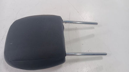 Chrysler 200 Seat Headrest Front Head Rest  2015 2016 2017