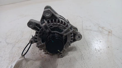 Ford Escape 2023 Alternator