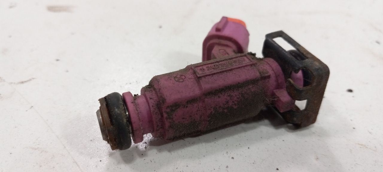 Fuel Injection Part Fuel Injector 2.7L Fits 99-05 SONATA