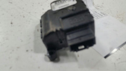 2009 Ford Focus Flap Door Motor Heater AC Door Actuator OEM 2008 2010 2011