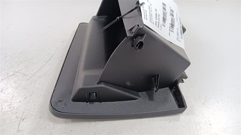 Chevrolet Equinox Glove Box Dash Compartment 2018 2019