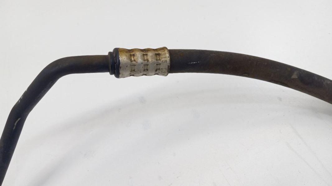 MDX AC Hose Line 2003 2004 2005 2006