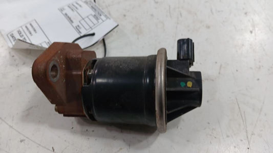 Acura MDX EGR Valve 2010 2011 2012 2013