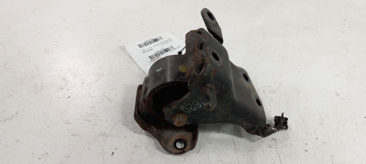 Kia Forte Engine Motor Mount Front 2010 2011 2012 2013