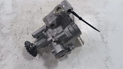 Toyota Rav 4 Engine Oil Pump  2019 2020 2021 2022 2023 2024