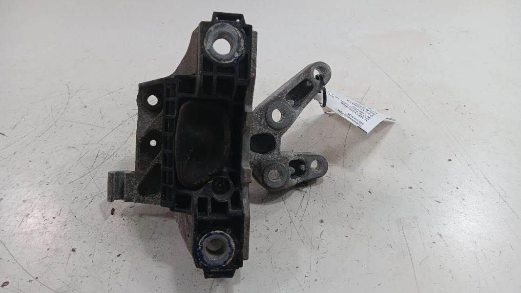 Dodge Dart Engine Motor Mount Right Passenger  2013 2014 2015 2016