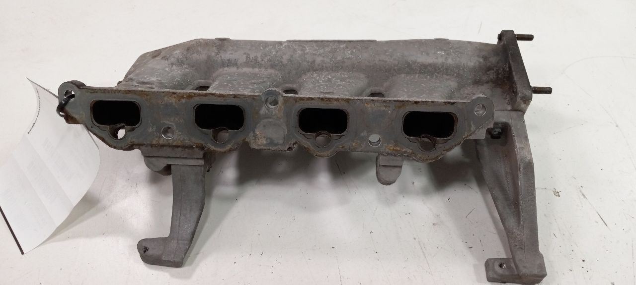 Intake Manifold 1.6L Convertible Fits 02-08 MINI COOPER