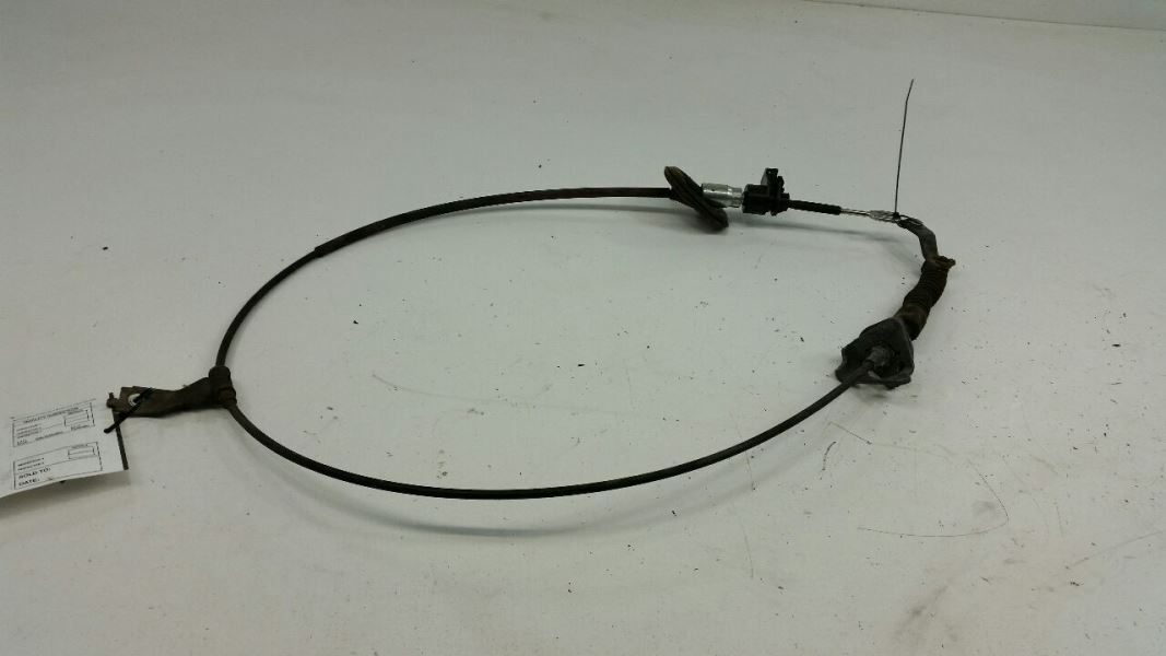 Shift Shifter Lever Linkage Cable 2006 ACURA RL 2005 2007 2008