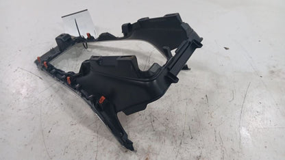 Toyota Rav 4 Shifter Bezel Trim Shift Console Surround Trim  2019 2020 2021 2022