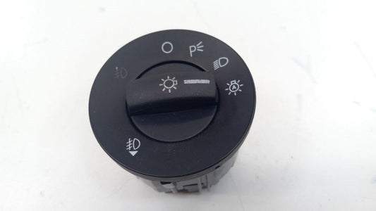 Fusion Headlight Switch Head Light Lamp 2012 2011 2010 2009 2008