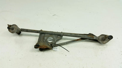 Windshield Wiper Transmission Linkage Fits 01-05 CHRYSLER PT CRUISER